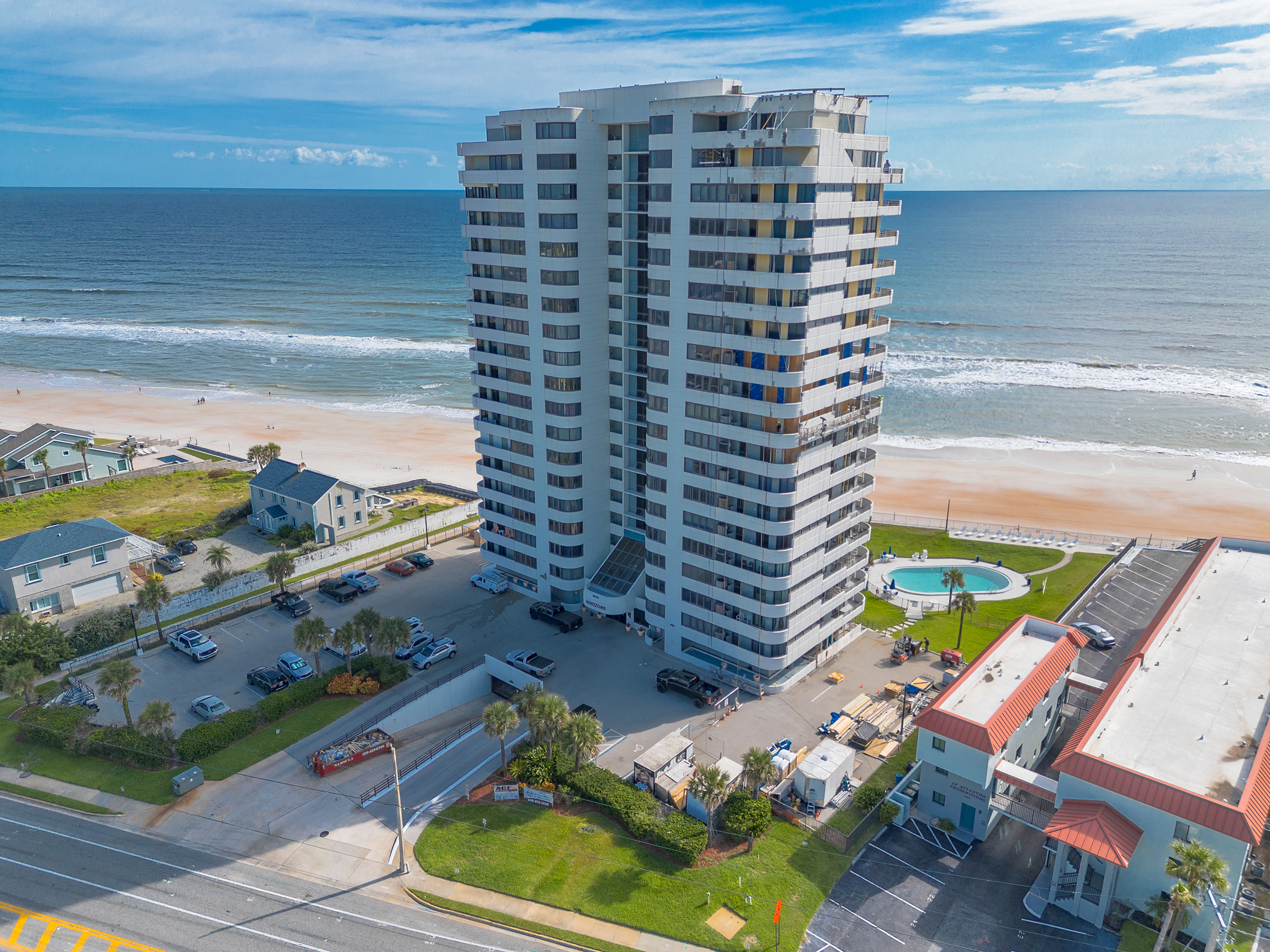 Daytona Beach, Florida, 32118, United States, 3 Bedrooms Bedrooms, ,2 BathroomsBathrooms,Residential,For Sale,1981159