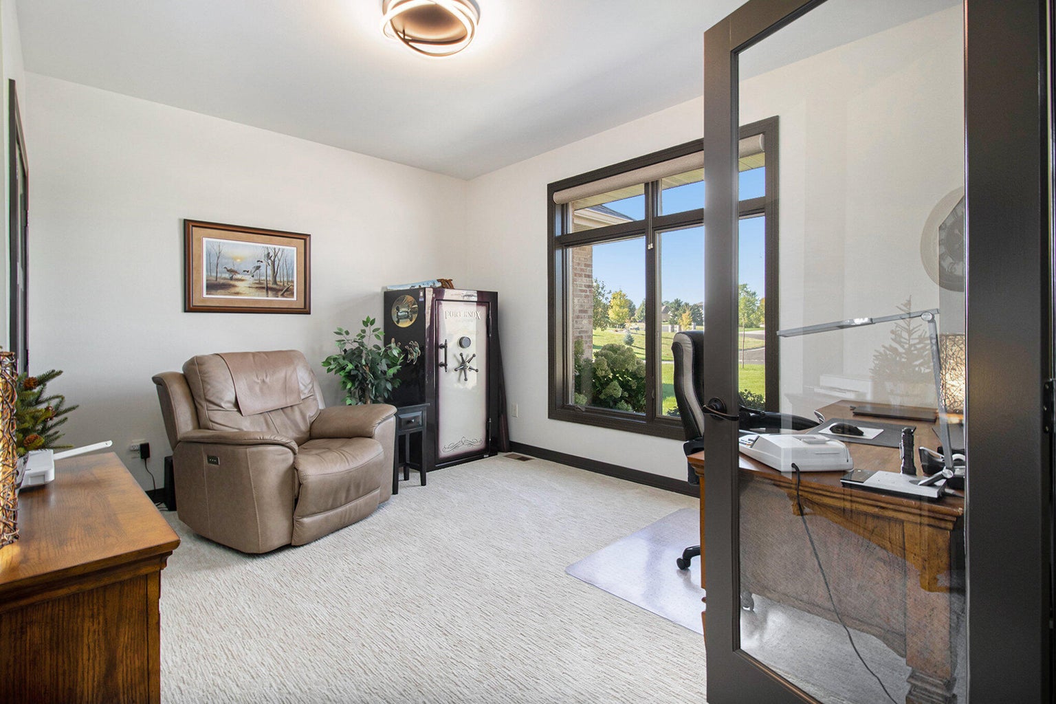 Brookings, South Dakota, 57006, United States, 4 Bedrooms Bedrooms, ,1 BathroomBathrooms,Residential,For Sale,1975642