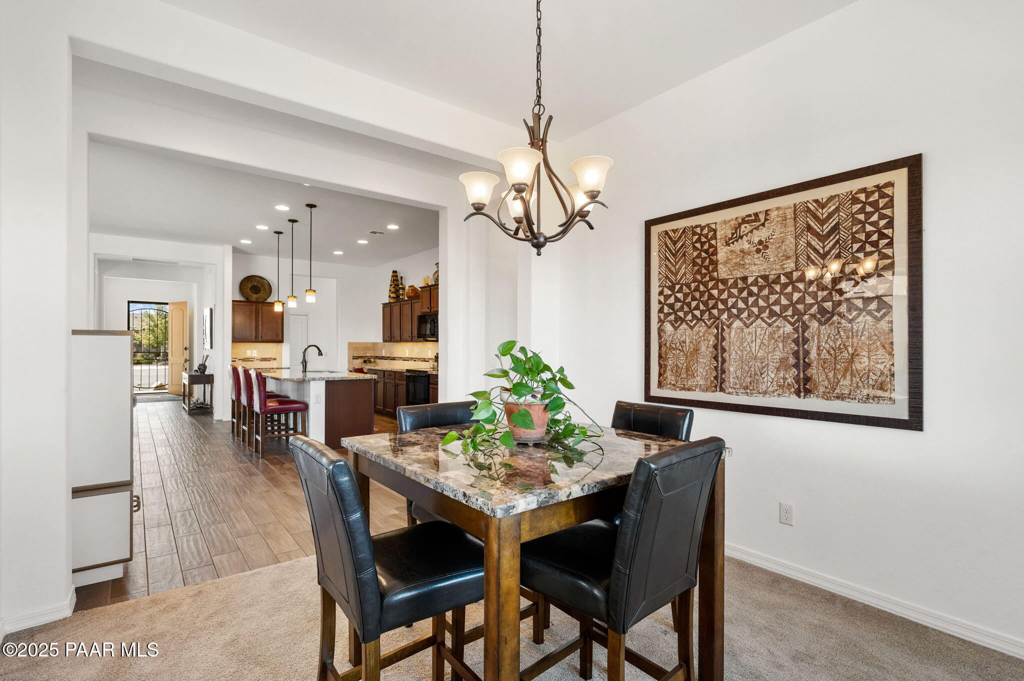 Prescott Valley, Arizona, 86315, United States, 3 Bedrooms Bedrooms, ,2 BathroomsBathrooms,Residential,For Sale,1967000