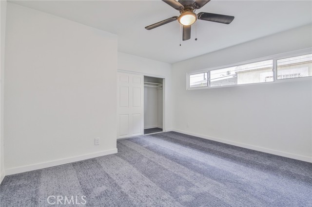Los Angeles, California, 90002, United States, 3 Bedrooms Bedrooms, ,1 BathroomBathrooms,Residential,For Sale,1937405