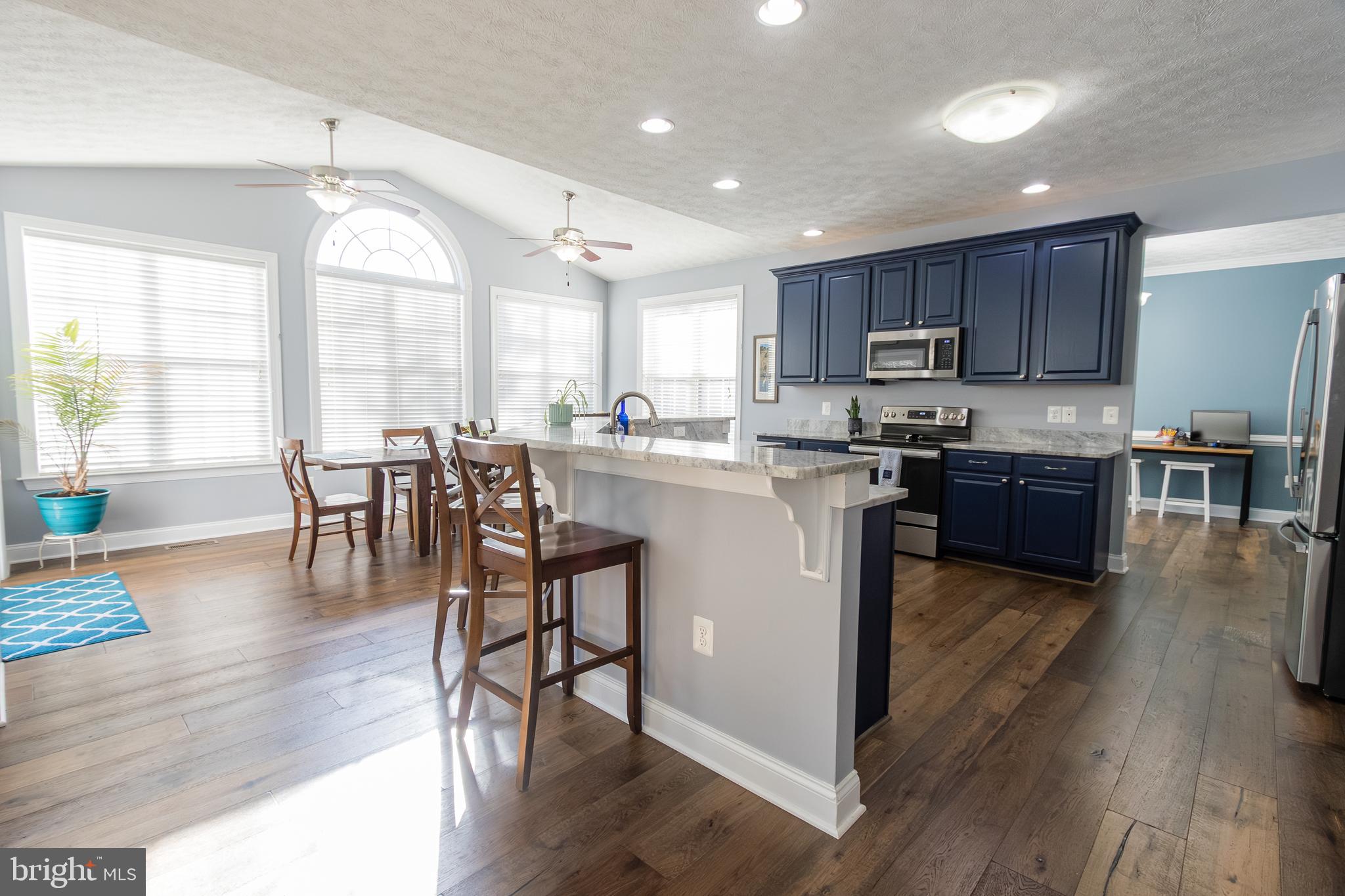 Saint Inigoes, Maryland, 20684, United States, 4 Bedrooms Bedrooms, ,4 BathroomsBathrooms,Residential,For Sale,2005176