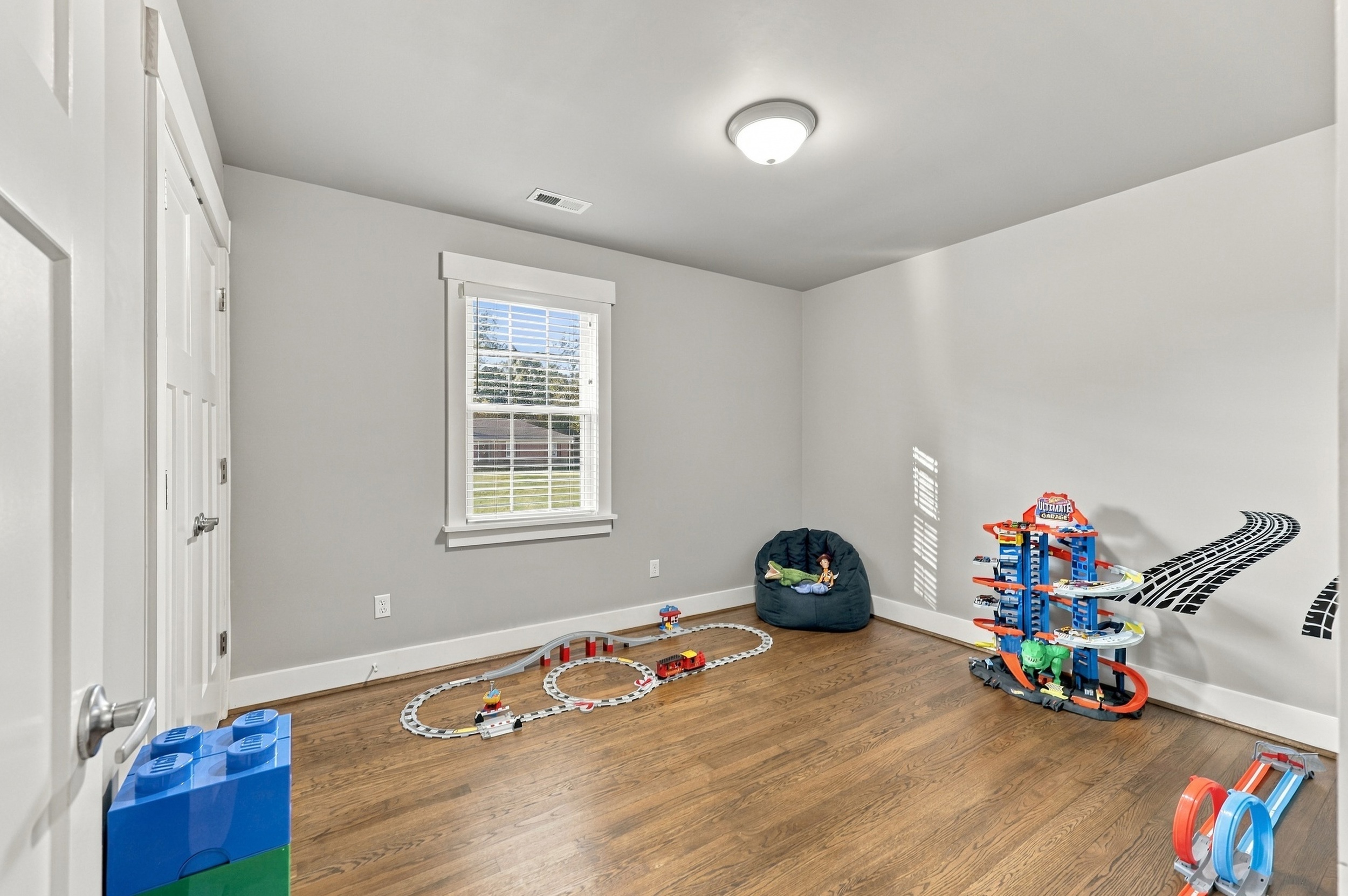  2309 Drum Creek Road, Chesapeake, VA 23321 - 物件實景