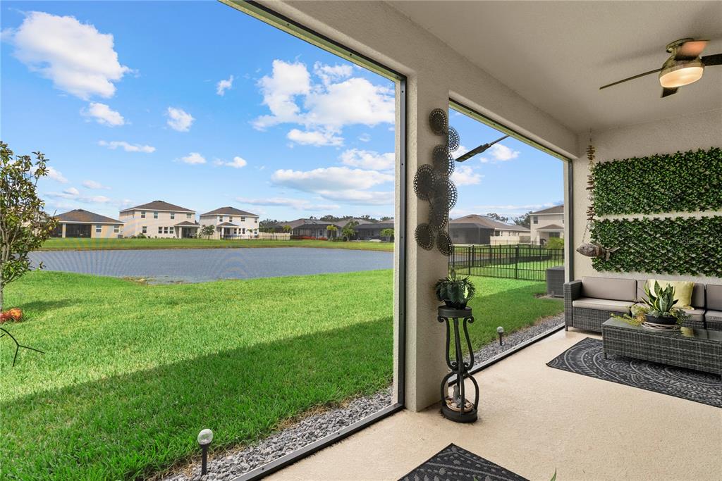 Lakewood Ranch, Florida, 34211, United States, 3 Bedrooms Bedrooms, ,3 BathroomsBathrooms,Residential,For Sale,1883325