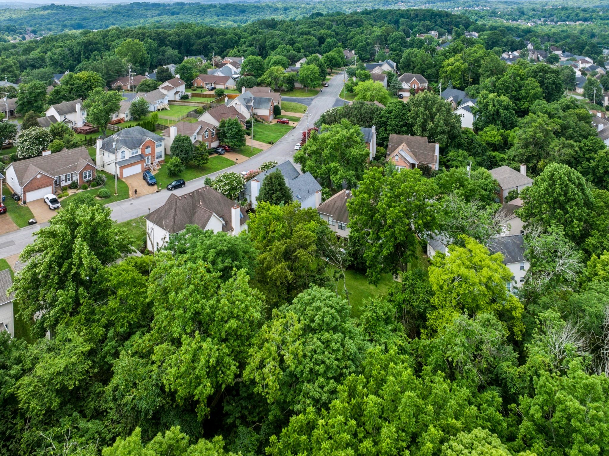  2764 Call Hill Rd, Nashville, TN, 37211 - 物件實景