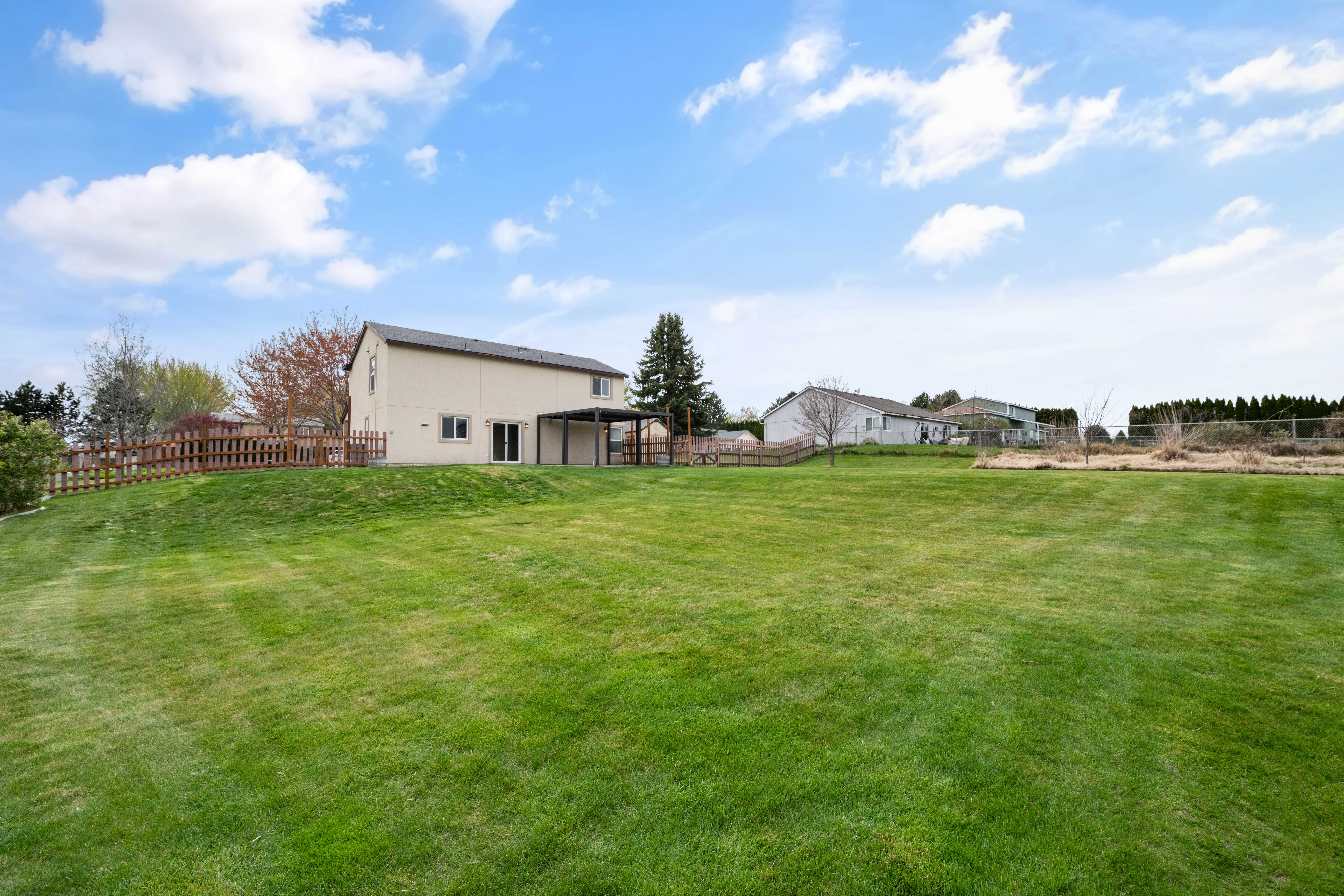  This Property Offers Flexibility for a Variety of Lifestyles - 物件實景