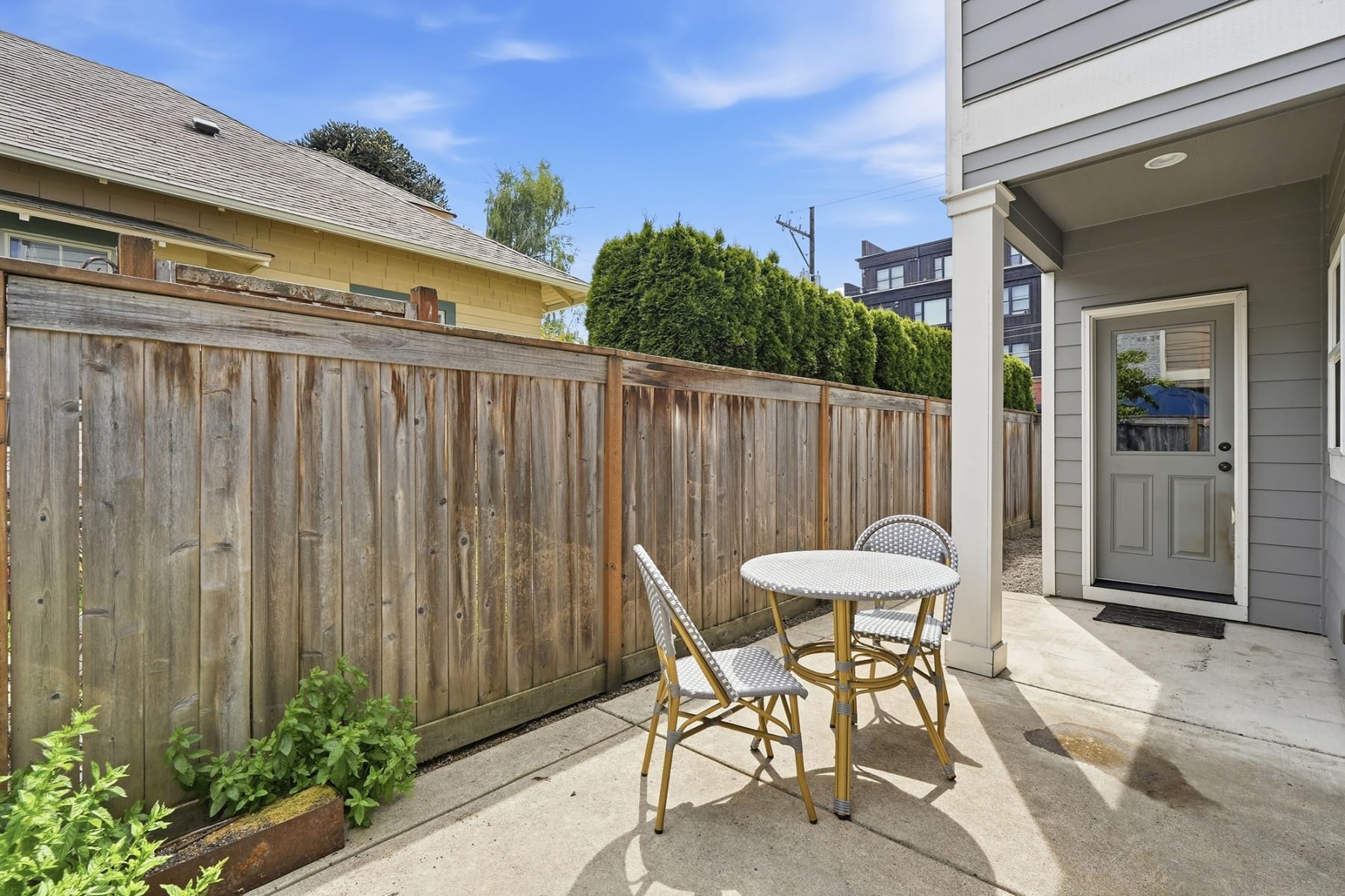  1302 SE MARION ST Portland, OR 97202 - 物件實景