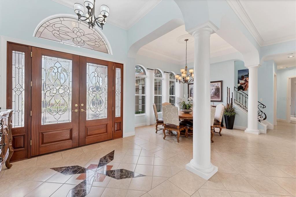 Lakewood Ranch, Florida, 34202, United States, 4 Bedrooms Bedrooms, ,6 BathroomsBathrooms,Residential,For Sale,1766734