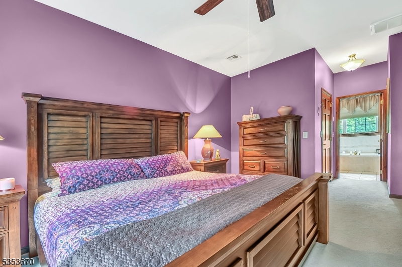 Brick Twp., New Jersey, 08723, United States, 3 Bedrooms Bedrooms, ,3 BathroomsBathrooms,Residential,For Sale,1940310