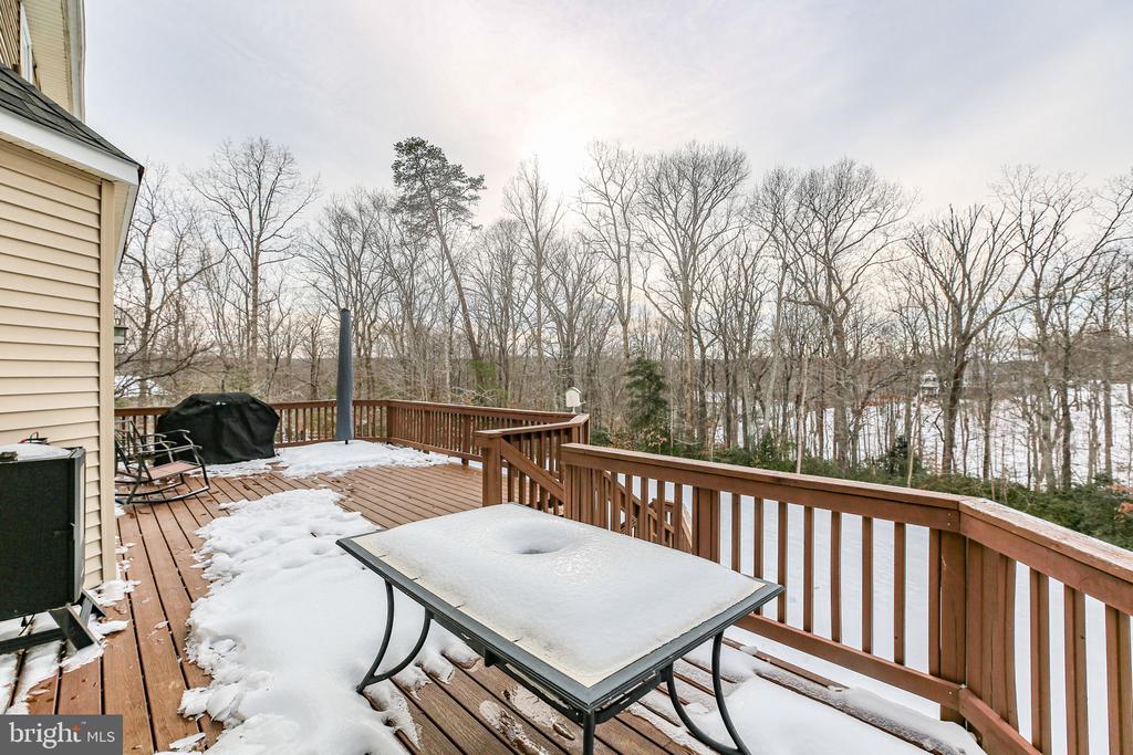 Stafford, Virginia, 22554, United States, 4 Bedrooms Bedrooms, ,4 BathroomsBathrooms,Residential,For Sale,2013992