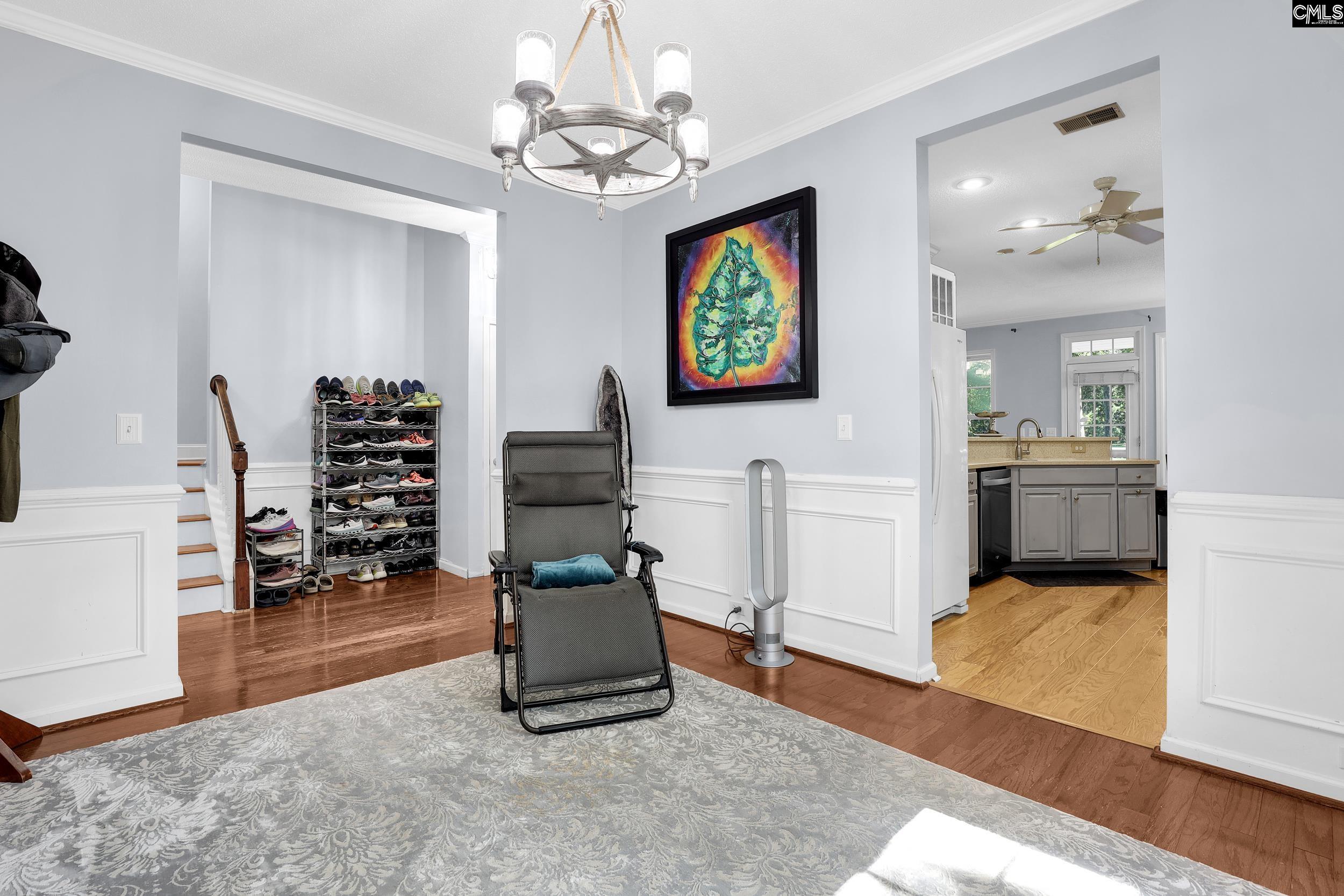 Hilton Head, South Carolina, 29926, United States, 5 Bedrooms Bedrooms, ,5 BathroomsBathrooms,Residential,For Sale,1901013