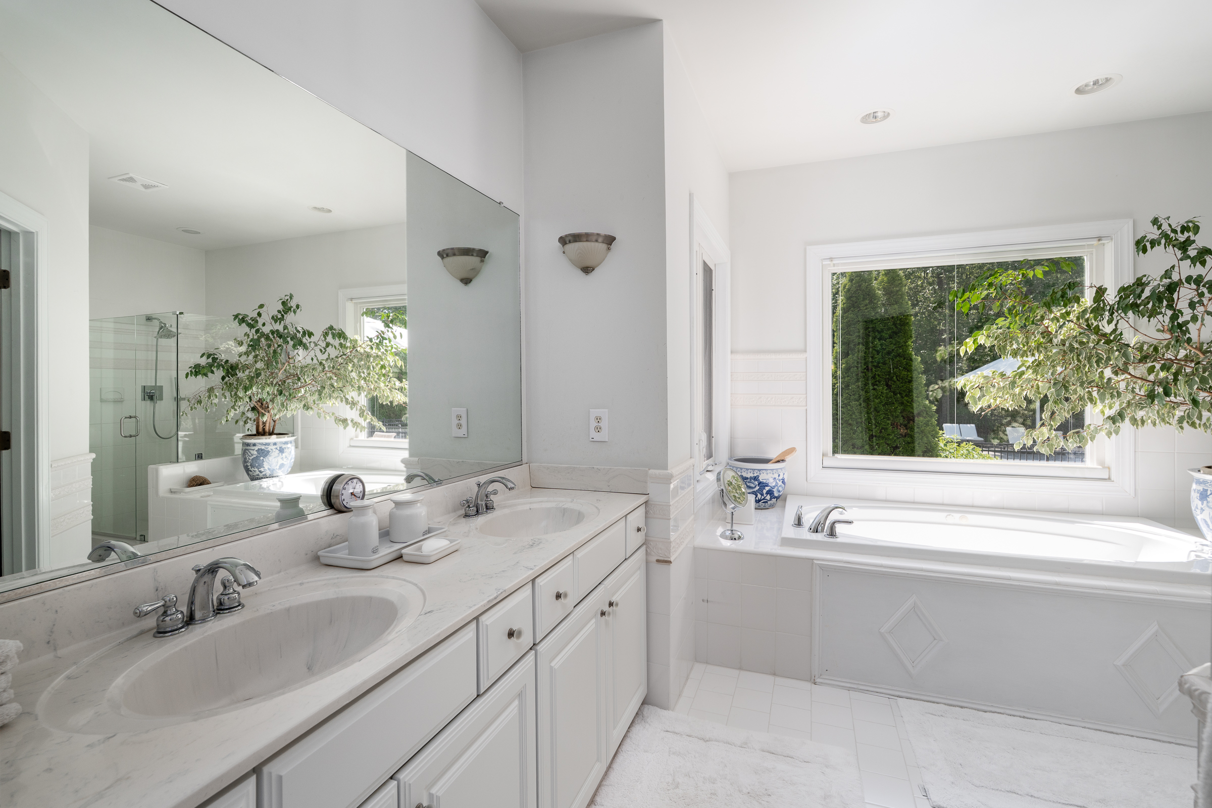  3124 Rock Cress Lane, Sandy Hook, VA 23153 - 物件實景