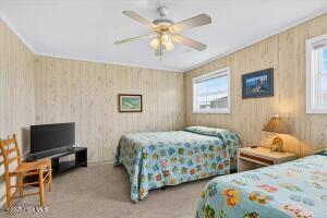 Ocean Isle Beach, North Carolina, 28469, United States, 6 Bedrooms Bedrooms, ,7 BathroomsBathrooms,Residential,For Sale,1947053