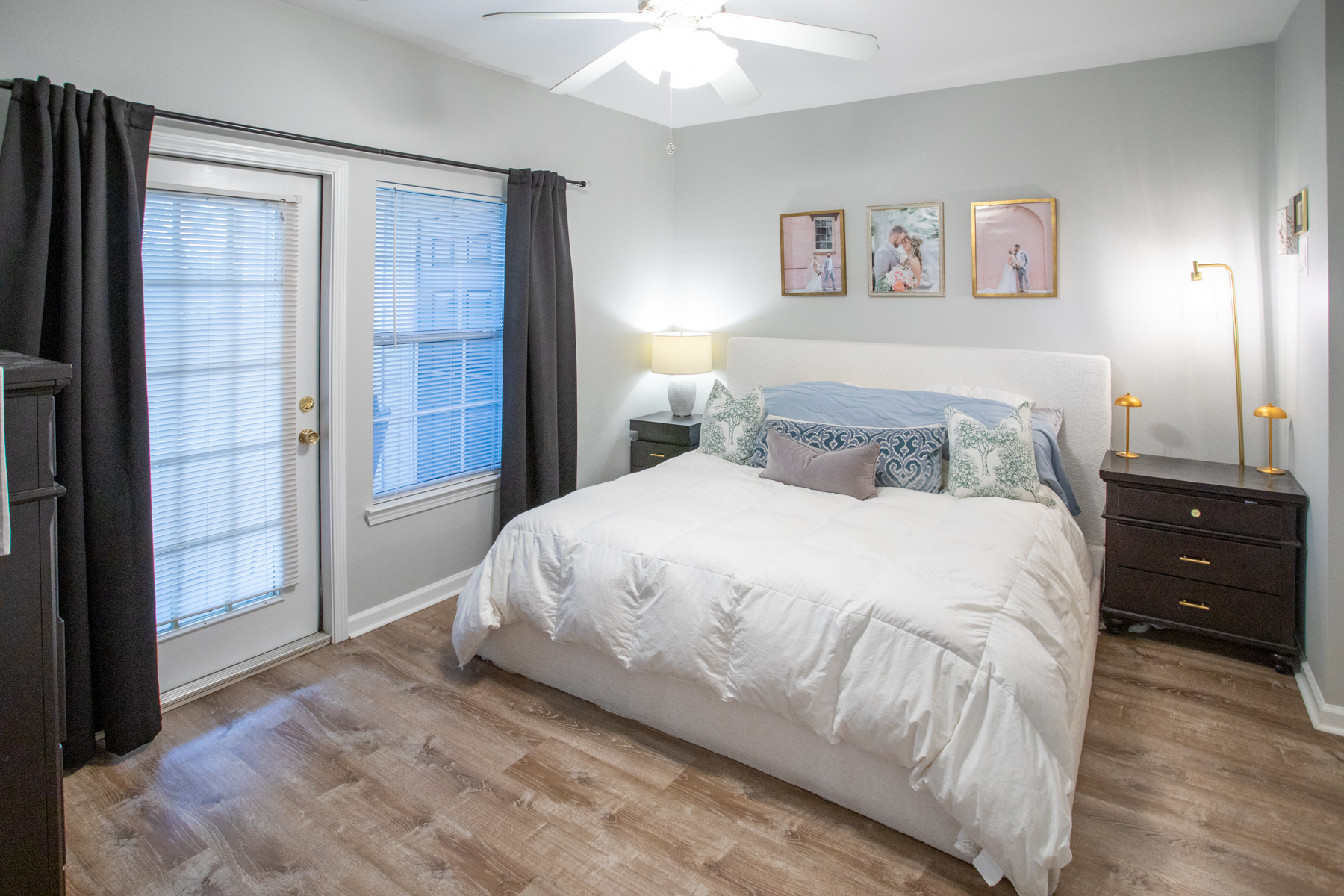  2734 Whitemarsh Way - 物件實景