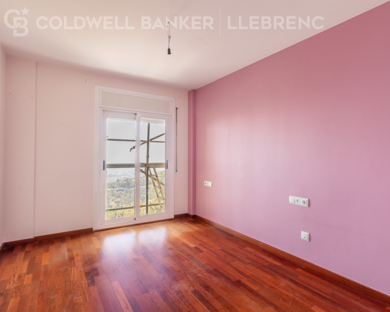 Barcelona, Barcelona, Sarri? - Sant Gervasi, Vallv, Barcelona, Catalonia, ES, 4 Bedrooms Bedrooms, ,2 BathroomsBathrooms,Residential,For Sale,Barcelona, Barcelona, Sarri? - Sant Gervasi, Vallv,1624056