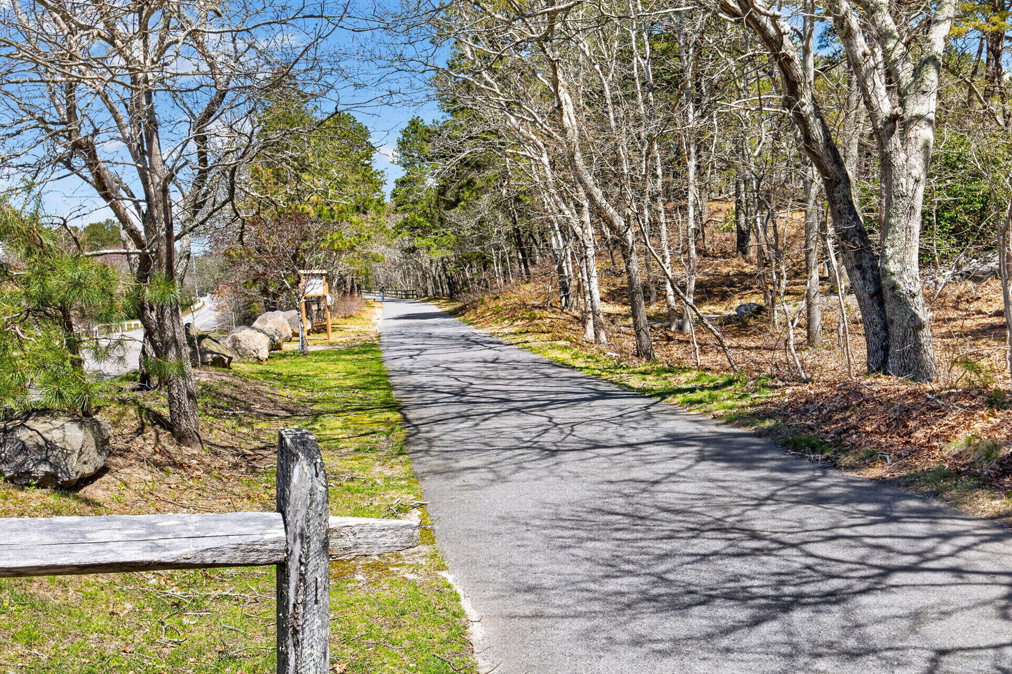  72 Winstead Road, Brewster, MA, 02631 - 物件實景