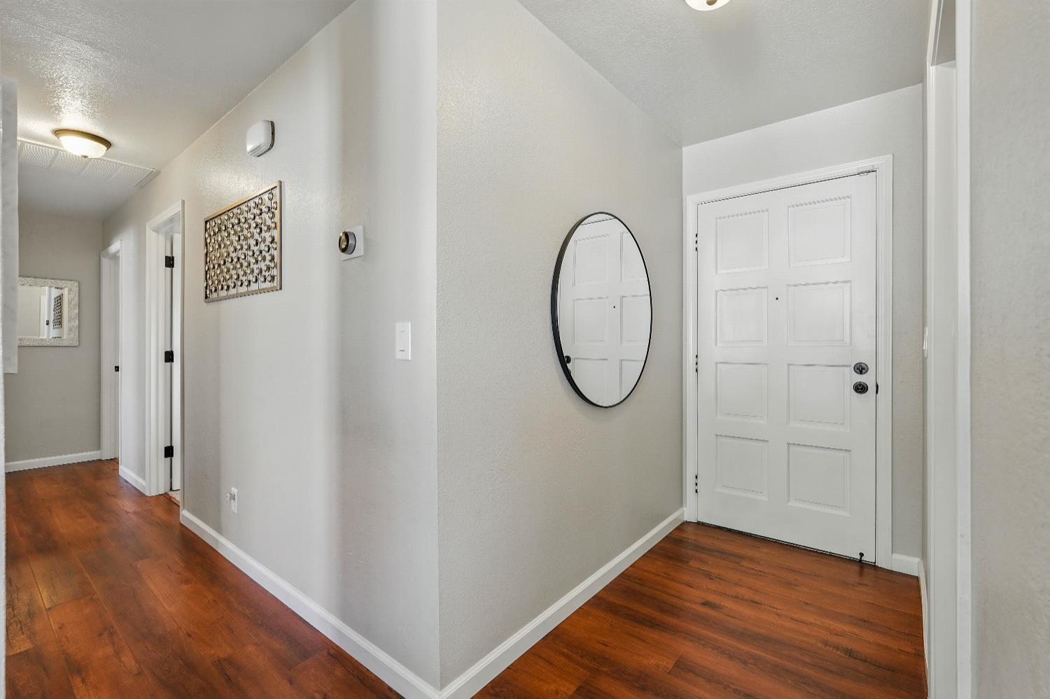 Sacramento, California, 95841, United States, 4 Bedrooms Bedrooms, ,2 BathroomsBathrooms,Residential,For Sale,1924634