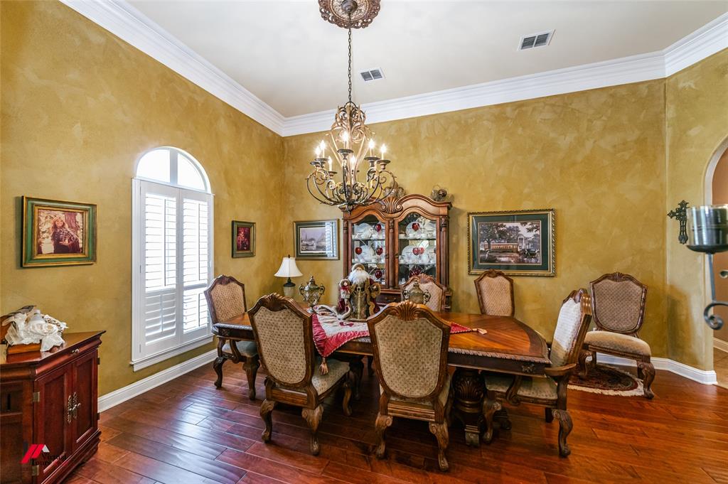 Bossier City, Louisiana, 71111, United States, 3 Bedrooms Bedrooms, ,3 BathroomsBathrooms,Residential,For Sale,1837396