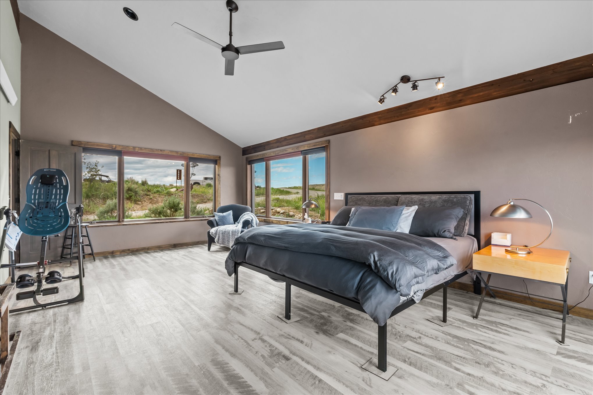  32090 Judges Viewpoint, Oak Creek, CO 80467 - 物件實景