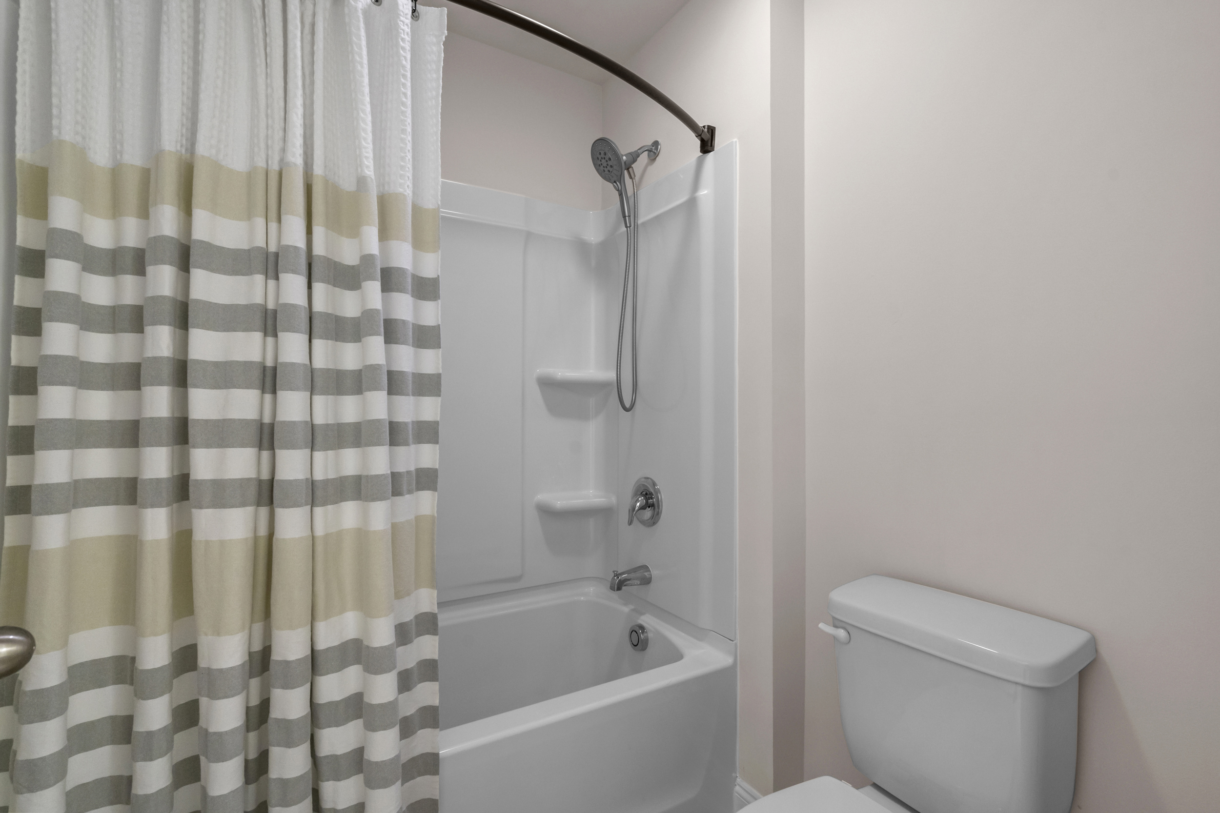 Myrtle Beach, South Carolina, 29588, United States, 4 Bedrooms Bedrooms, ,3 BathroomsBathrooms,Residential,For Sale,1982138