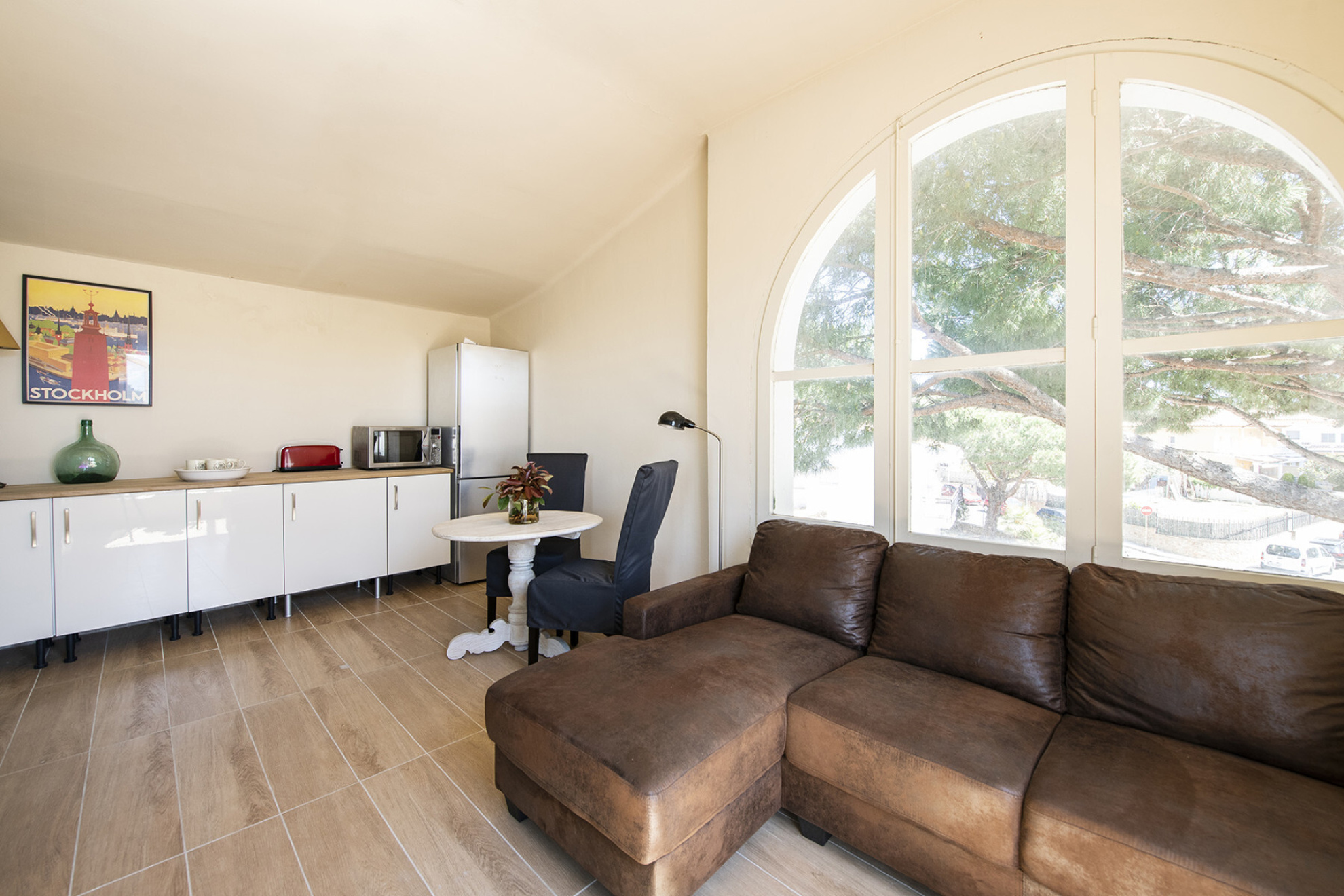  House in Playa de Aro 400 meters from the beach - 物件實景