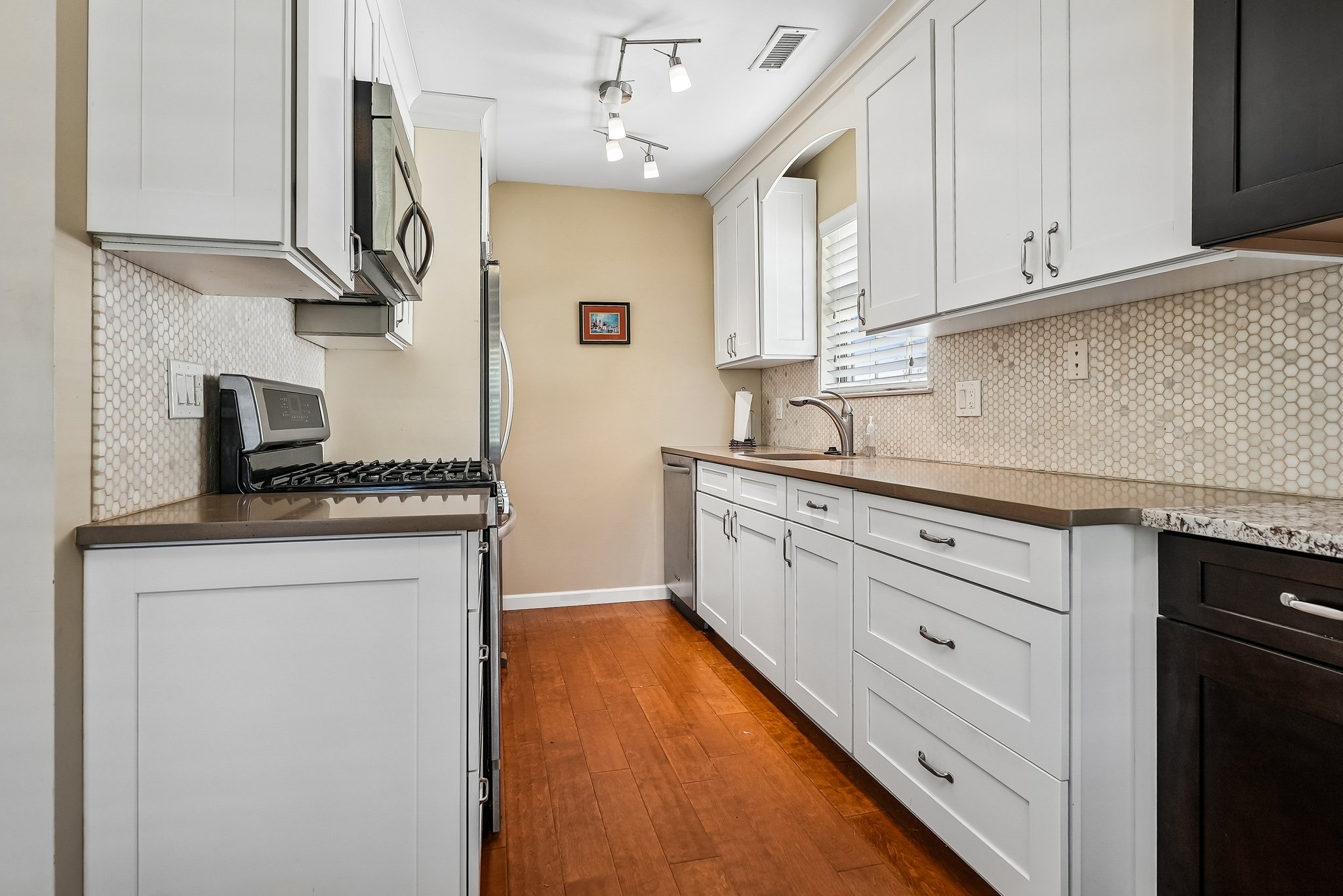  241 Tavistock Road, Cherry Hill Township, NJ 08034 - 物件實景