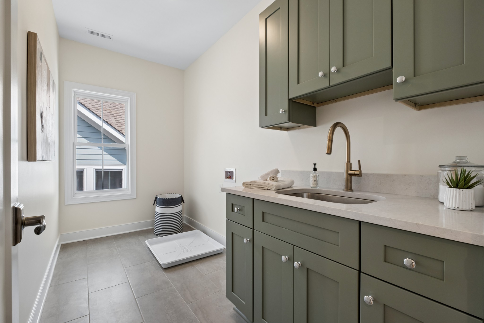  523 Morton Ave, Nashville, TN, 37211 - 物件實景