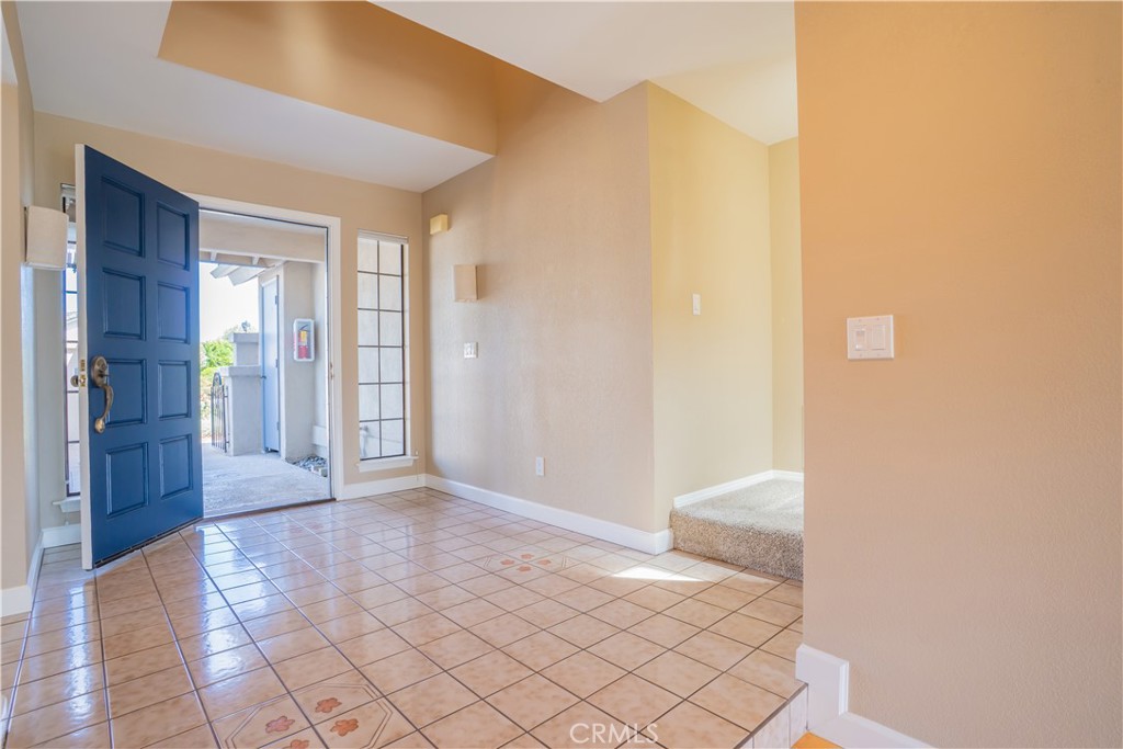 Arroyo Grande, California, 93420, United States, 3 Bedrooms Bedrooms, ,3 BathroomsBathrooms,Residential,For Sale,2034880