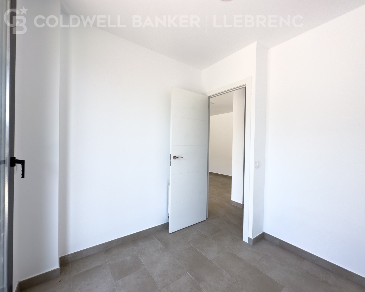 Barcelona, Barcelona, Sarri? - Sant Gervasi, Vallv, Barcelona, Catalonia, ES, 3 Bedrooms Bedrooms, ,2 BathroomsBathrooms,Residential,For Sale,Barcelona, Barcelona, Sarri? - Sant Gervasi, Vallv,1449163