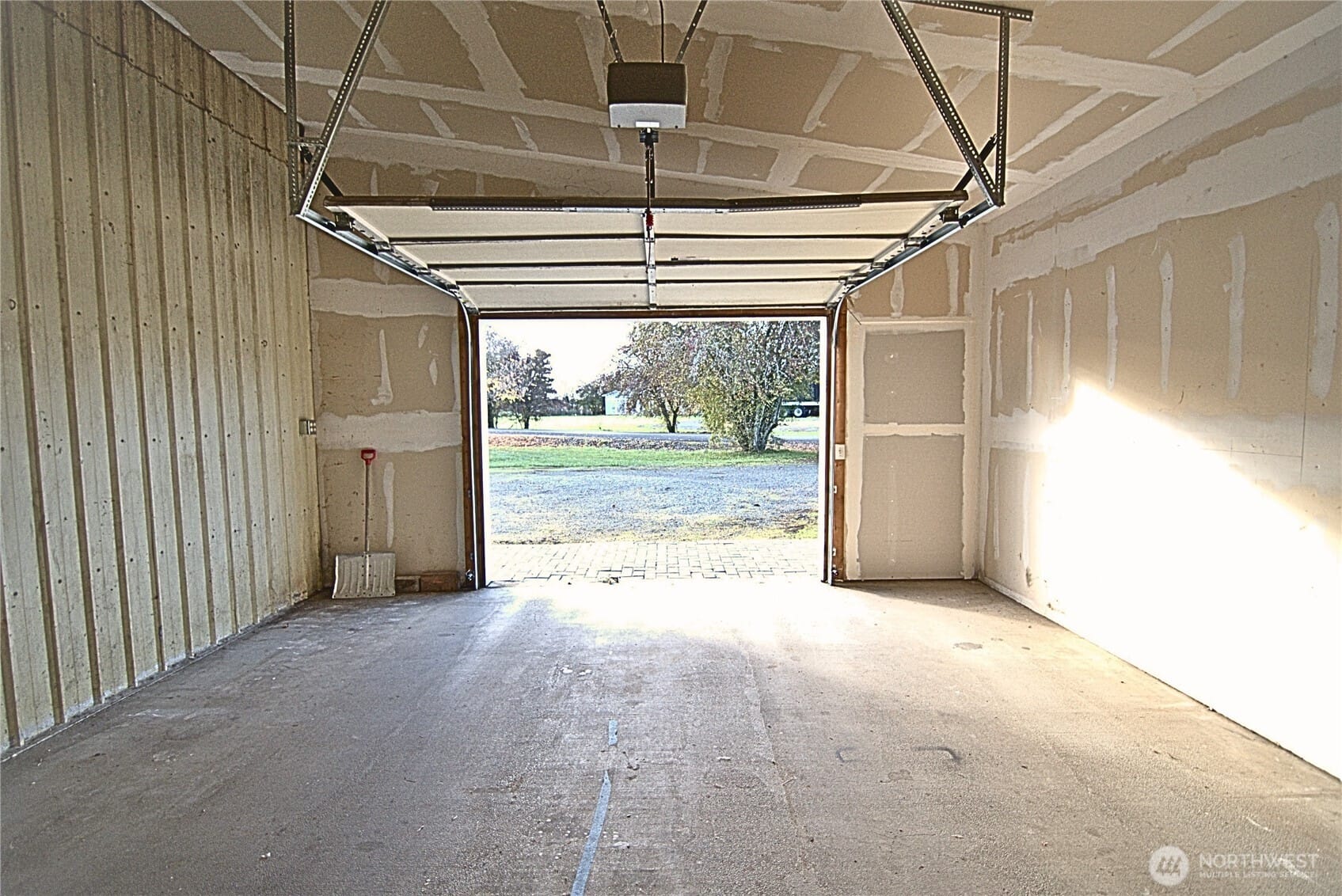 Chehalis, Washington, 98532, United States, 2 Bedrooms Bedrooms, ,1 BathroomBathrooms,Residential,For Sale,1989127