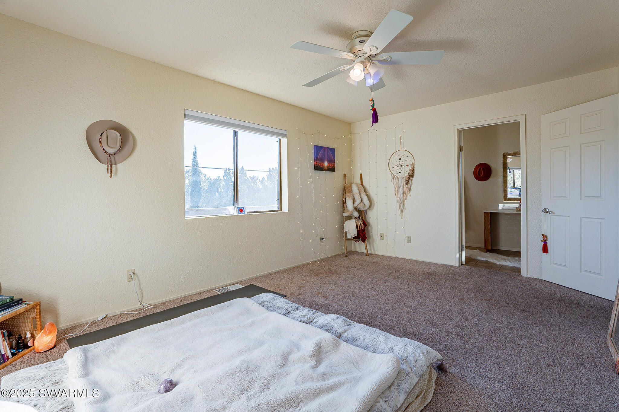 Sedona, Arizona, 86336, United States, 3 Bedrooms Bedrooms, ,3 BathroomsBathrooms,Residential,For Sale,1901842