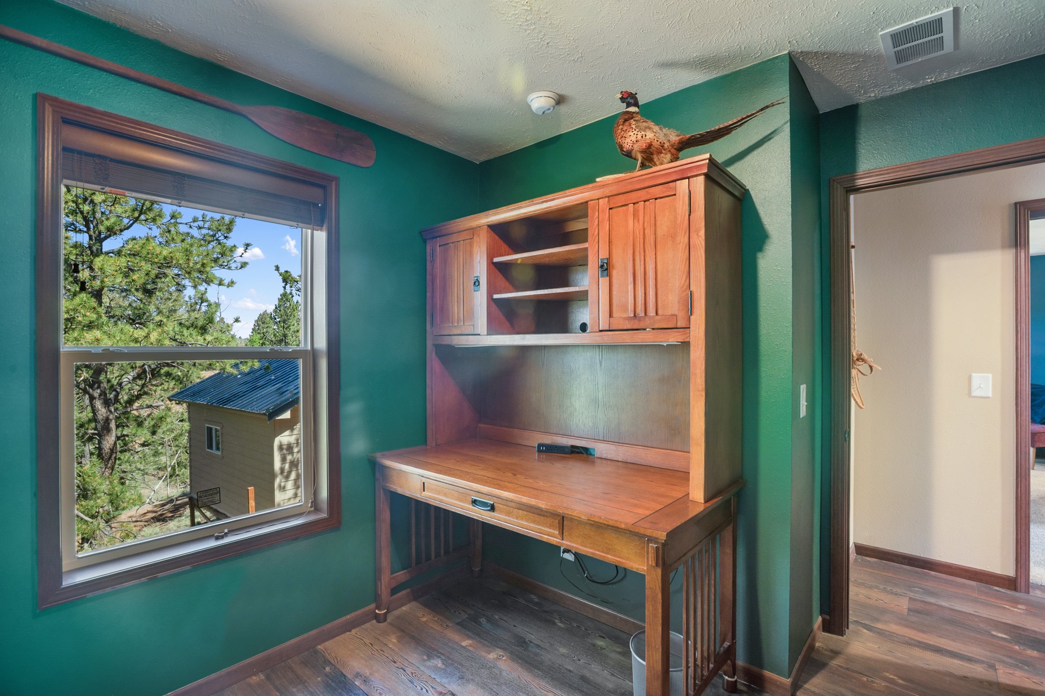 Cripple Creek, Colorado, 80813, United States, 4 Bedrooms Bedrooms, ,3 BathroomsBathrooms,Residential,For Sale,1856963