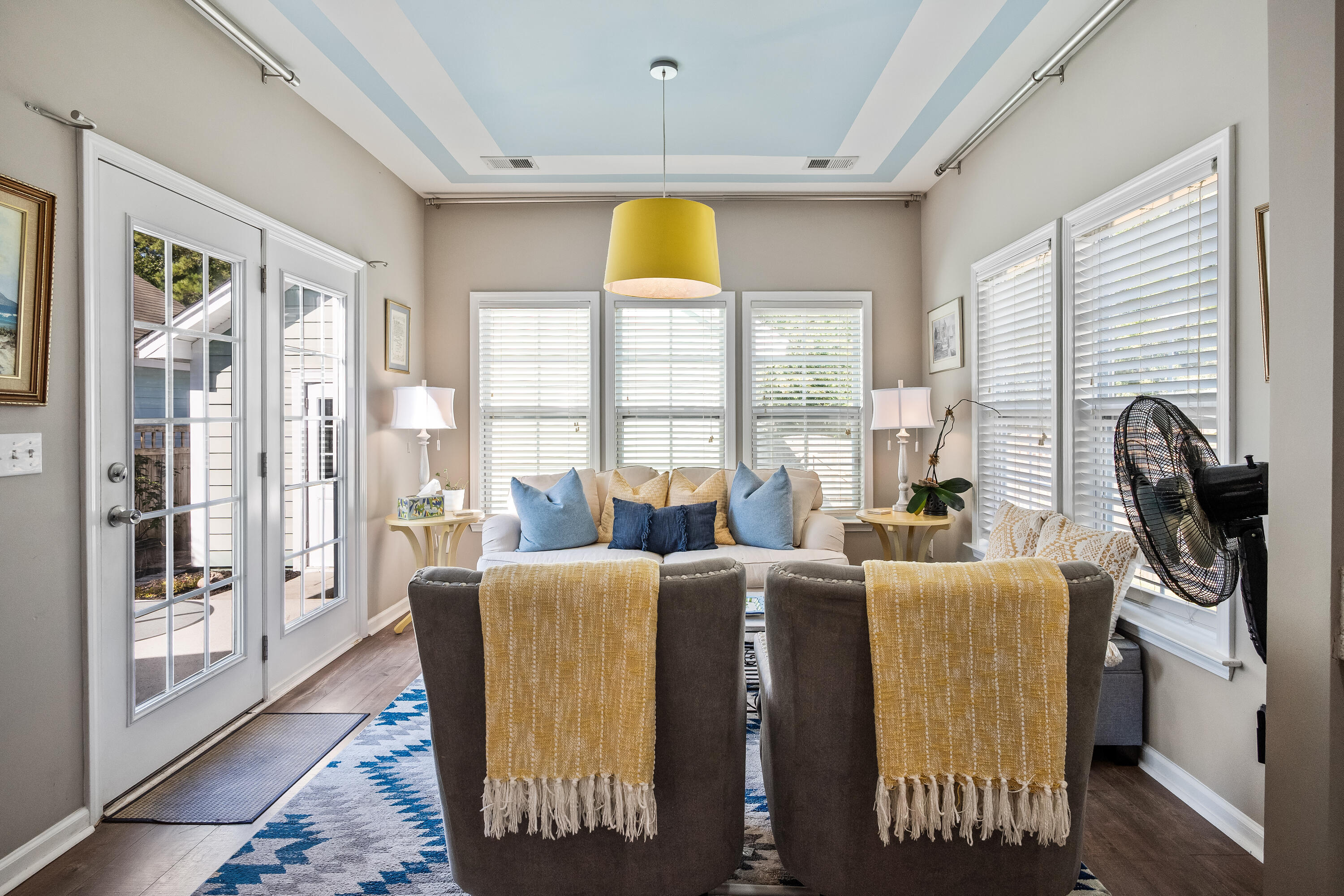 Johns Island, South Carolina, 29455, United States, 3 Bedrooms Bedrooms, ,3 BathroomsBathrooms,Residential,For Sale,1972783