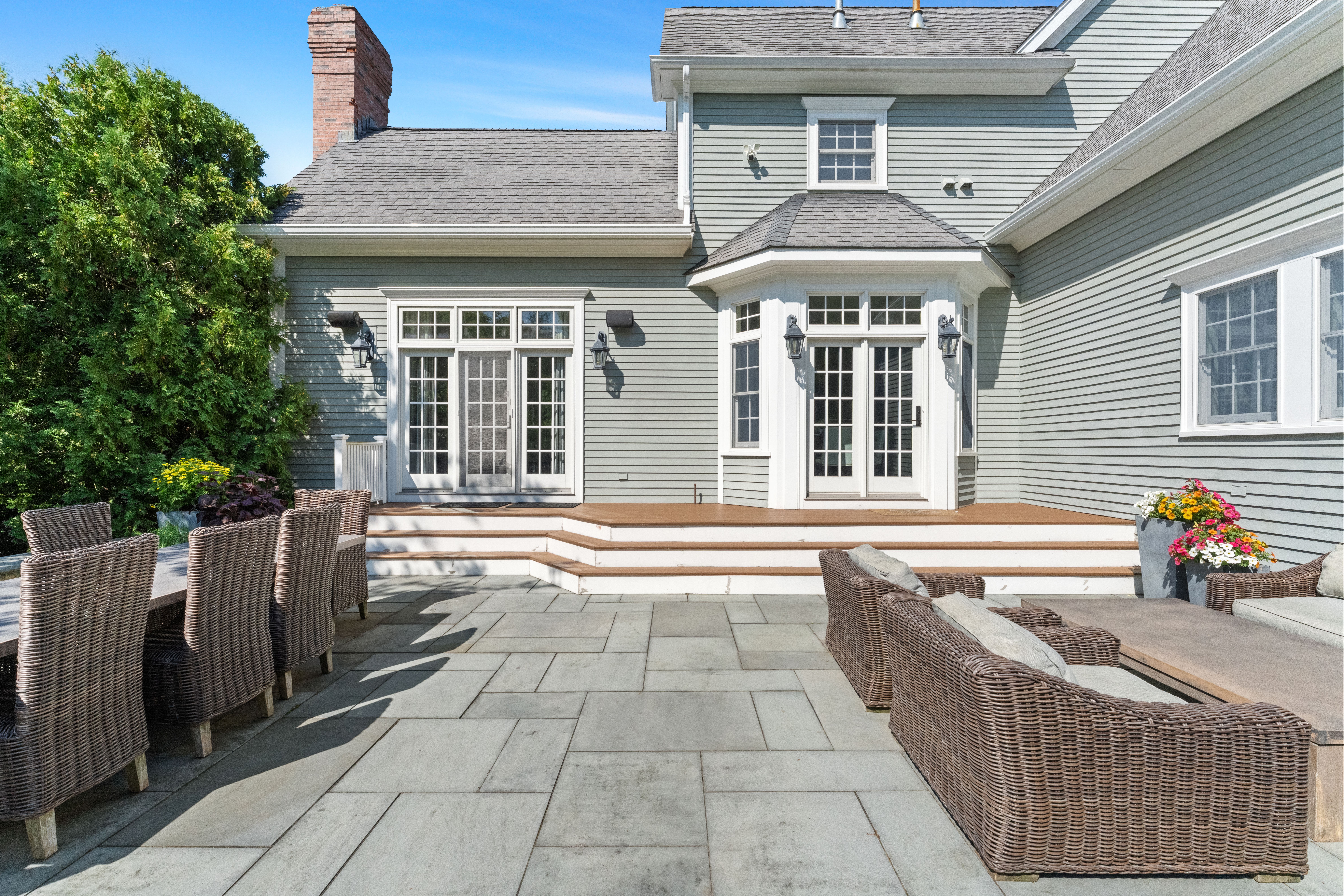  23 Stonefield Court, Needham, MA, 02492 - 物件實景