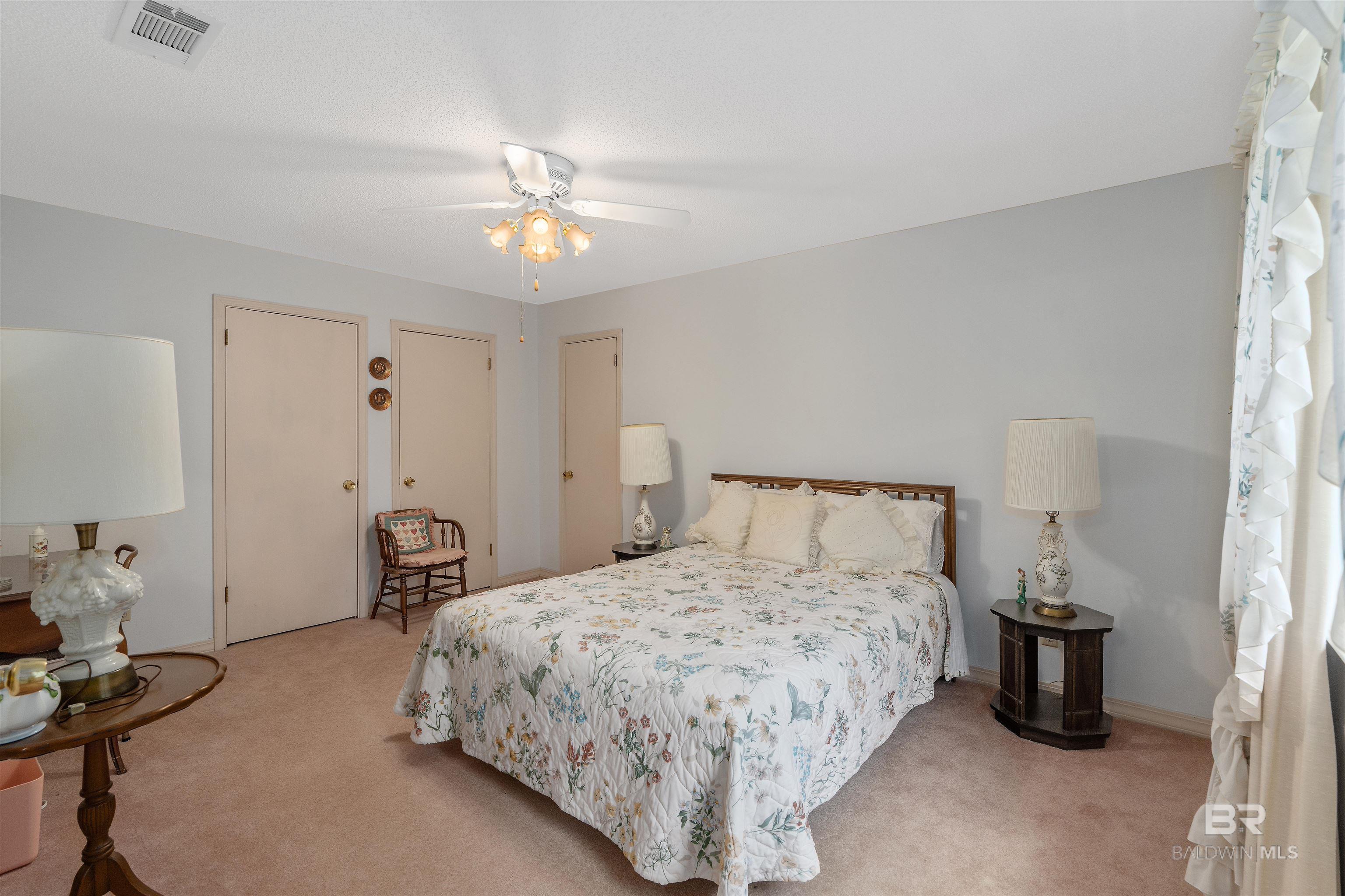 Bay Minette, Alabama, 36507, United States, 4 Bedrooms Bedrooms, ,4 BathroomsBathrooms,Residential,For Sale,1917699