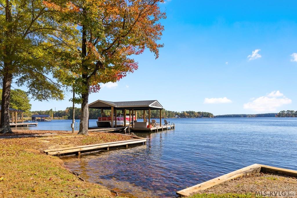 Henrico, North Carolina, 27842, United States, 2 Bedrooms Bedrooms, ,2 BathroomsBathrooms,Residential,For Sale,1988120