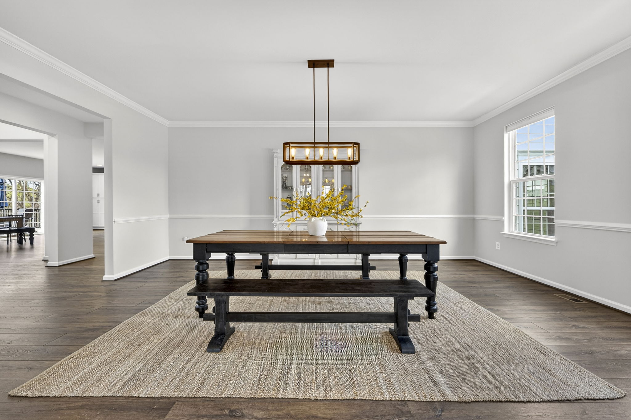  14039 Amys Meadow Court, Leesburg, VA, 20176 - 物件實景