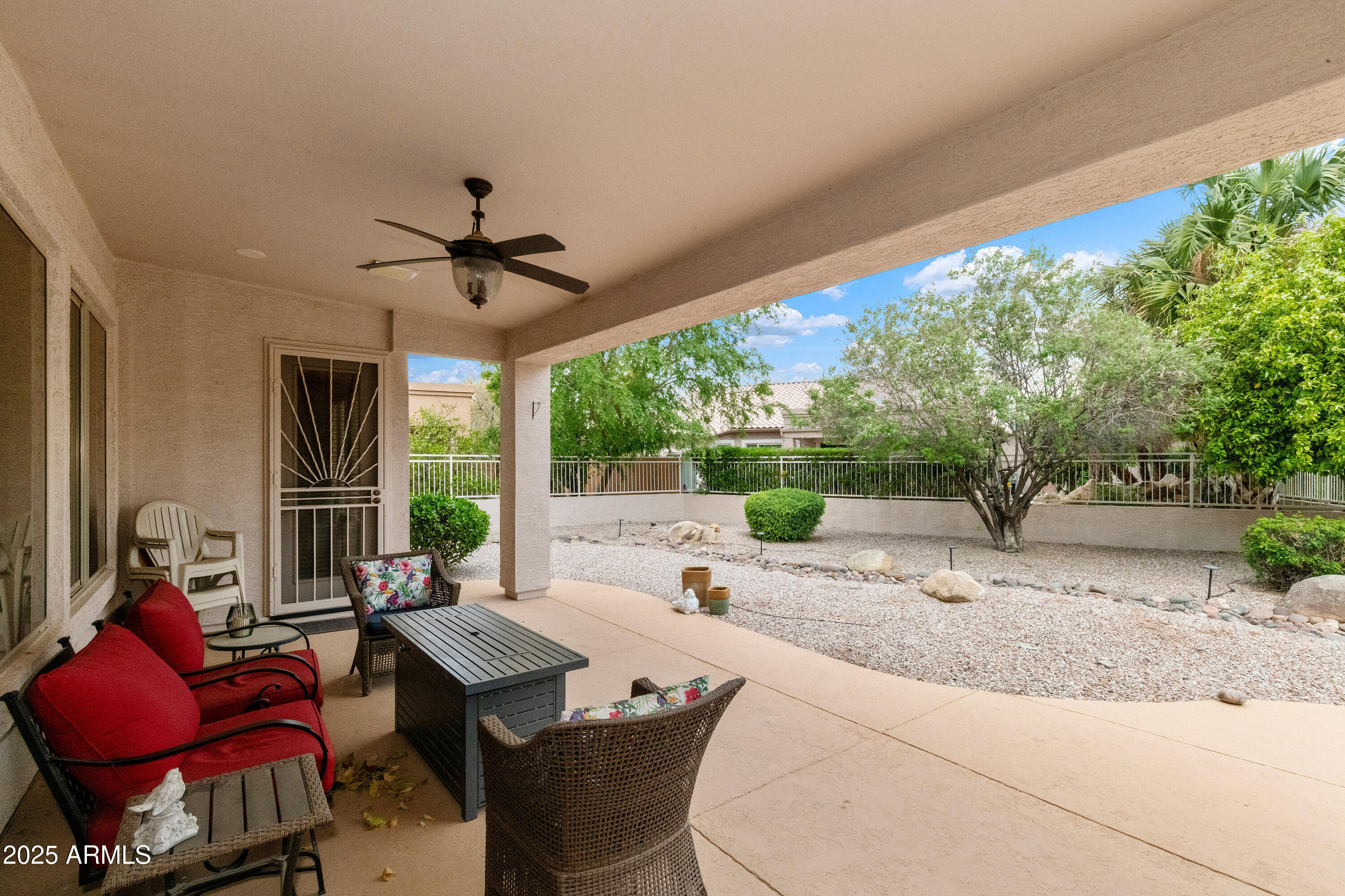 Gilbert, Arizona, 85298, United States, 2 Bedrooms Bedrooms, ,Residential,For Sale,1760865