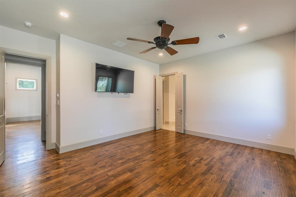 Grapevine, Texas, 76051, United States, 3 Bedrooms Bedrooms, ,4 BathroomsBathrooms,Residential,For Sale,1905682