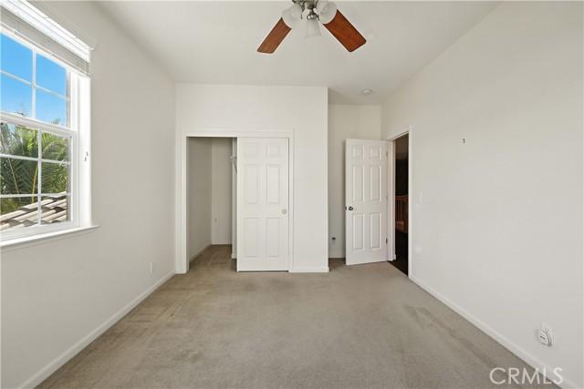 Chowchilla, California, 93610, United States, 5 Bedrooms Bedrooms, ,4 BathroomsBathrooms,Residential,For Sale,2005891