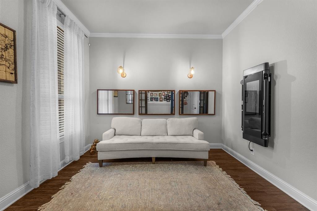 Aledo, Texas, 76008, United States, 5 Bedrooms Bedrooms, ,4 BathroomsBathrooms,Residential,For Sale,1977136