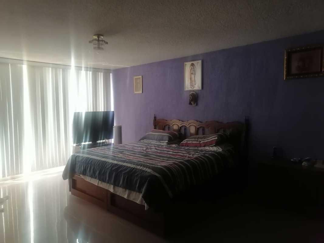 San Juan de Dios, Tlalpan, Ciudad de México, 14357, Mexico, 4 Bedrooms Bedrooms, ,4 BathroomsBathrooms,Residential,For Sale,San Juan de Dios,1610936