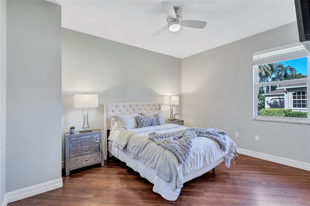 Bradenton, Florida, 34212, United States, 4 Bedrooms Bedrooms, ,3 BathroomsBathrooms,Residential,For Sale,1826992