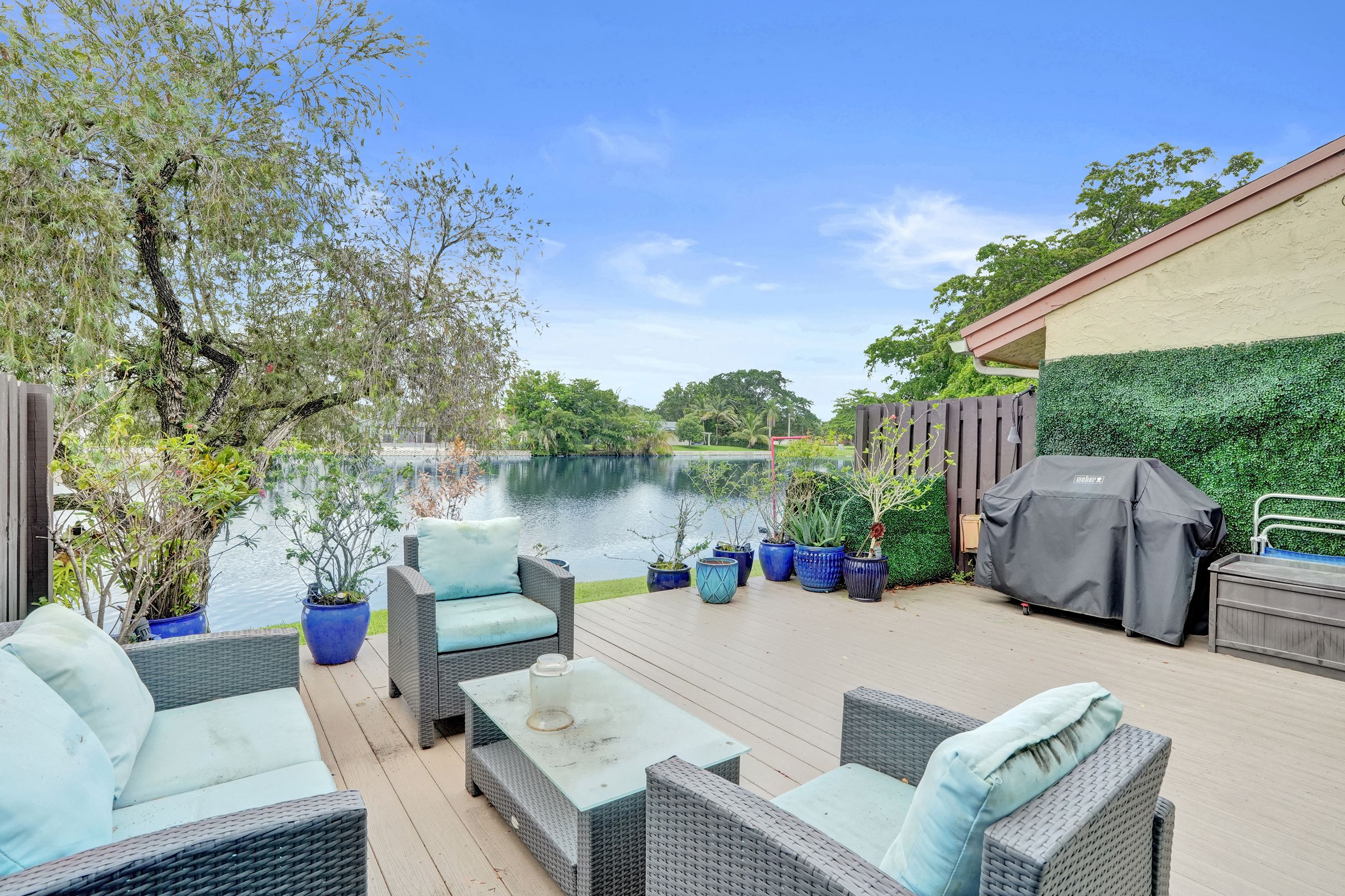  1122 NW 79th Drive, Plantation, FL, 33322 - 物件實景
