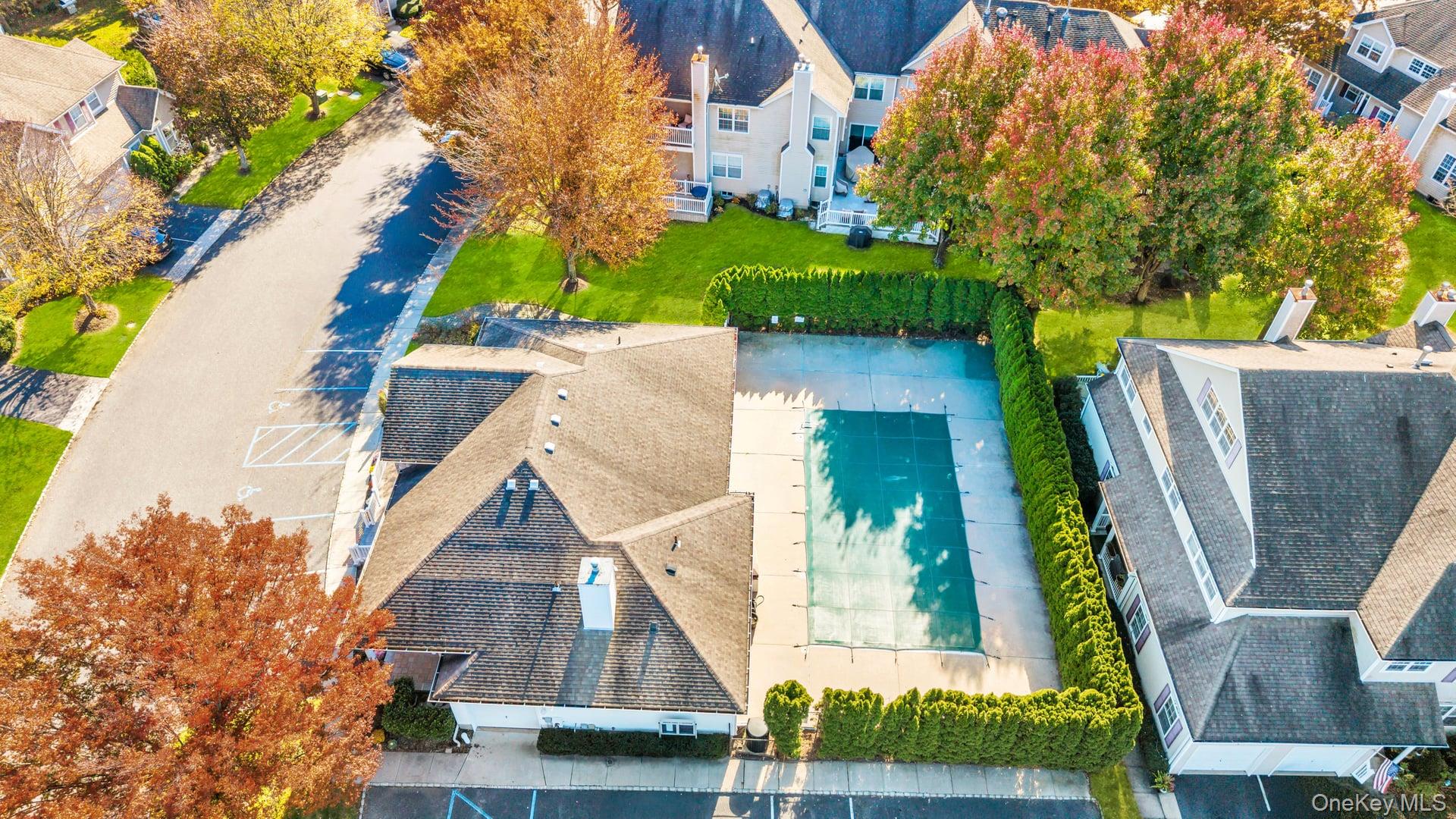 Nesconset, New York, 11767, United States, 2 Bedrooms Bedrooms, ,2 BathroomsBathrooms,Residential,For Sale,1988274