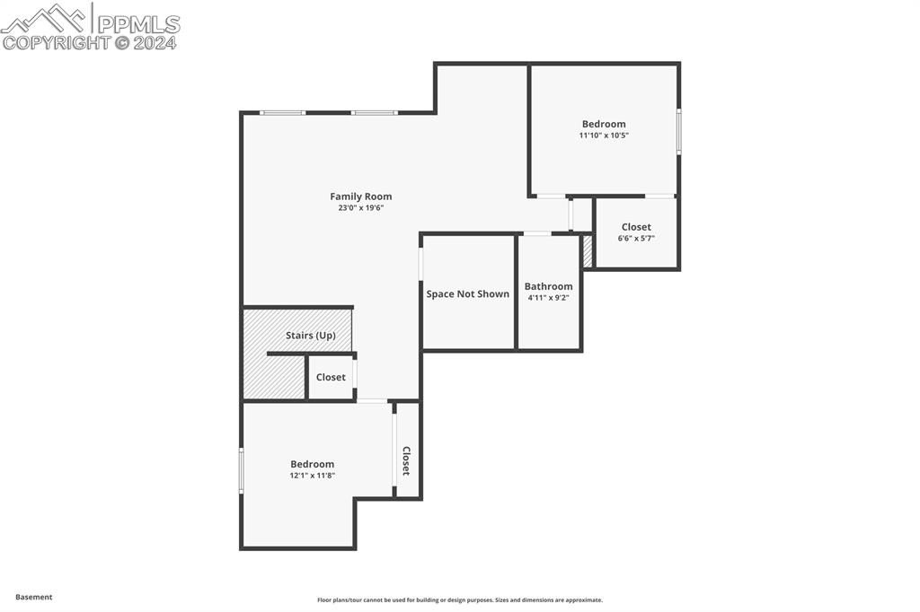 10626 Mt Emerald Drive, Peyton, Colorado, 80831, United States, 5 Bedrooms Bedrooms, ,4 BathroomsBathrooms,Residential,For Sale,10626 Mt Emerald Drive,1656406