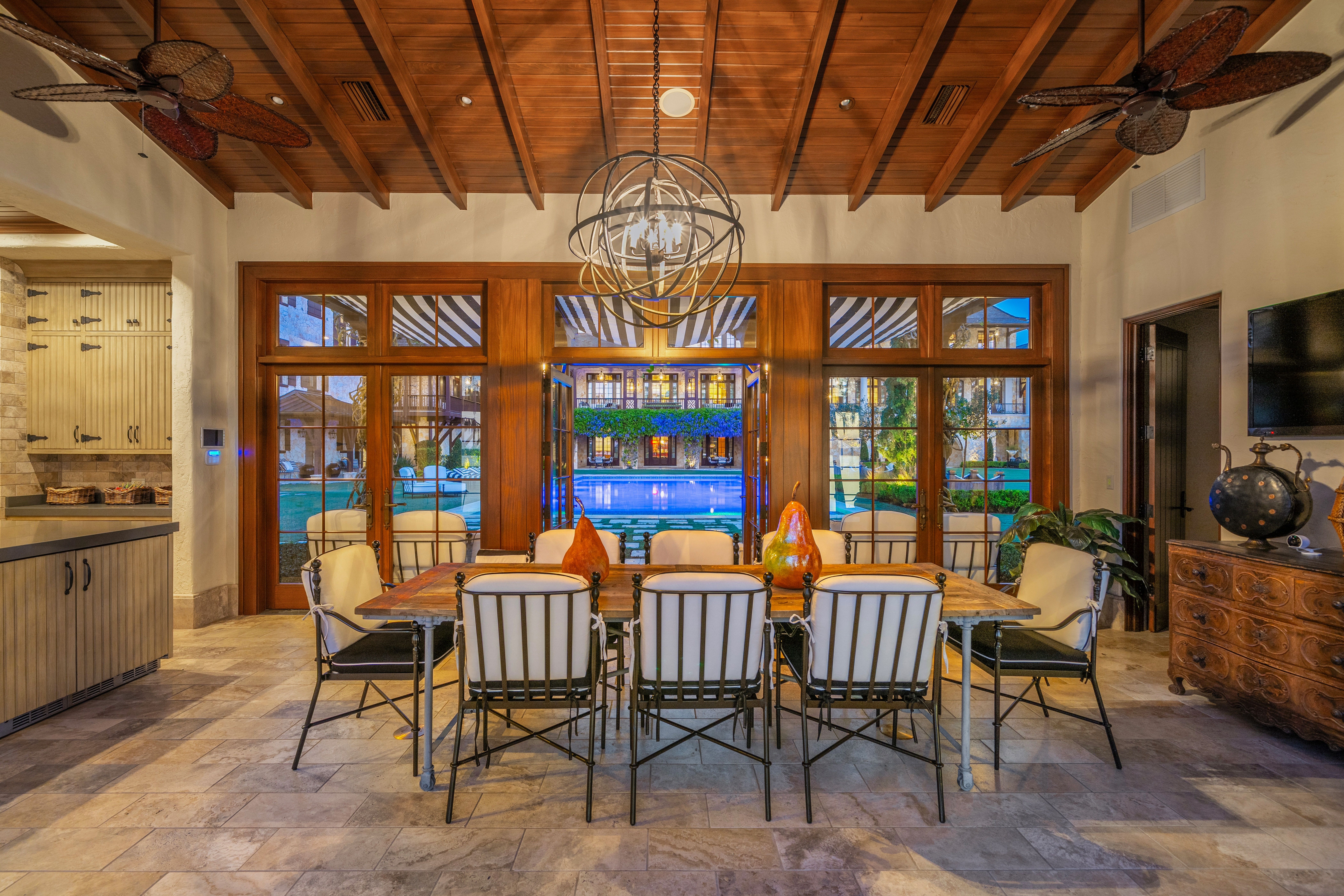  12321 Fort King Hwy, Tampa, FL, 33592 - 物件實景