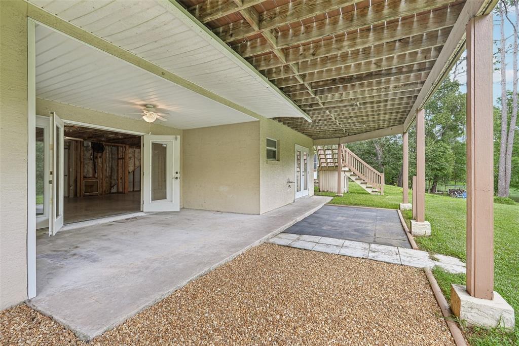 Mount Dora, Florida, 32757, United States, 4 Bedrooms Bedrooms, ,2 BathroomsBathrooms,Residential,For Sale,1882448