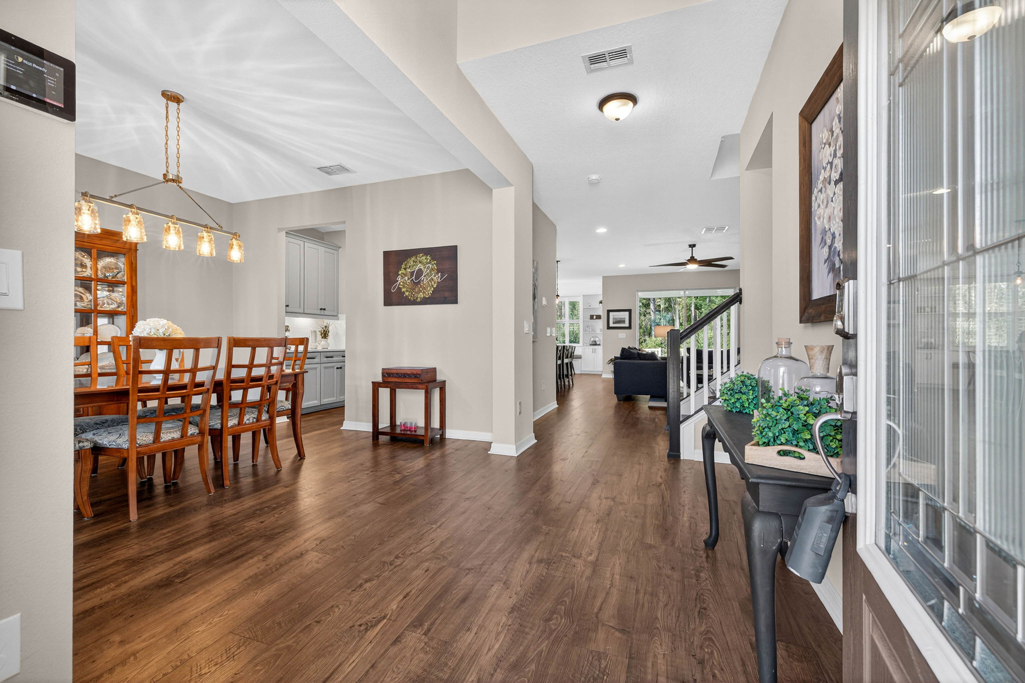 Land O Lakes, Florida, 34637, United States, 5 Bedrooms Bedrooms, ,3 BathroomsBathrooms,Residential,For Sale,1976107