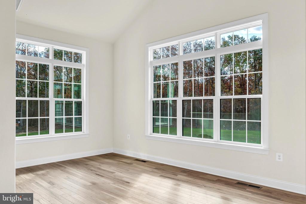 Oak Hill, Virginia, 20171, United States, 1 Bedroom Bedrooms, ,2 BathroomsBathrooms,Residential,For Sale,1984507