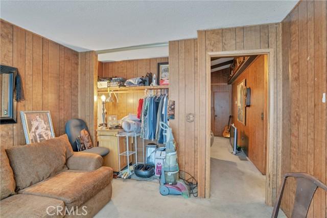 Wildomar, California, 92595, United States, 3 Bedrooms Bedrooms, ,2 BathroomsBathrooms,Residential,For Sale,1877201
